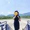 🟢CAM📸ANAL🥀 QUEEN🥀AIRHOSTESS/NO AGENT - puta in New Delhi Photo 3 of 17