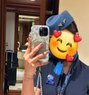 🟢CAM📸ANAL🥀 QUEEN🥀AIRHOSTESS/NO AGENT - puta in New Delhi Photo 5 of 17