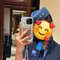 🟢CAM📸ANAL🥀 QUEEN🥀AIRHOSTESS/NO AGENT - puta in New Delhi