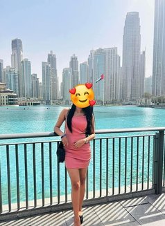 🟢CAM📸ANAL🥀 QUEEN🥀AIRHOSTESS/NO AGENT - puta in New Delhi Photo 8 of 17
