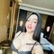 Outcall service nd cam session - Transsexual escort in Kolkata Photo 3 of 30