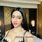 VIP NEHA WITH (MONSTER DICK) - Acompañantes transexual in Bangalore Photo 3 of 24