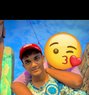 Cute Nishant - Masajista in Faridabad Photo 1 of 1