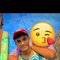 Cute Nishant - Masajista in Faridabad