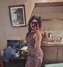 Cute_Pari - escort in New Delhi Photo 1 of 3