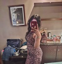 Cute_Pari - puta in New Delhi
