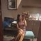 Cute_Pari - puta in New Delhi Photo 2 of 3