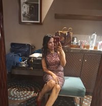 Cute_Pari - puta in New Delhi