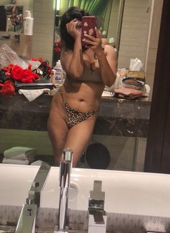 Cute_Pari - escort in New Delhi Photo 4 of 4