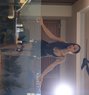 Cute party vers TS with hard dick - Transsexual escort in Bali Photo 1 of 16