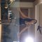 Cute party TS new in bali - Transsexual escort in Bali