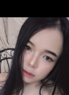 Cute PAT - escort in Muscat Photo 9 of 9