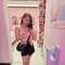 Cute Petite Sexy Filipina Just Arrived - puta in Singapore Photo 1 of 16
