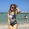 Cute Petite Sexy Filipina Just Arrived - puta in Singapore Photo 2 of 16