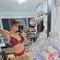 Cute Petite Sexy Filipina Just Arrived - puta in Singapore Photo 3 of 16