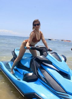 Cute Petite Sexy Filipina Just Arrived - escort in Singapore Photo 5 of 16