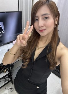 Cute Petite Sexy Filipina Just Arrived - escort in Singapore Photo 10 of 16