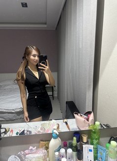 Cute Petite Sexy Filipina Just Arrived - escort in Singapore Photo 11 of 16