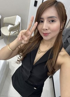 Cute Petite Sexy Filipina Just Arrived - escort in Singapore Photo 14 of 16