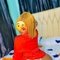 Cute Pie - Acompañantes transexual in Nairobi