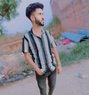 Cute Play5 - Male escort in New Delhi Photo 1 of 5