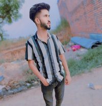 Cute Play5 - Male escort in New Delhi