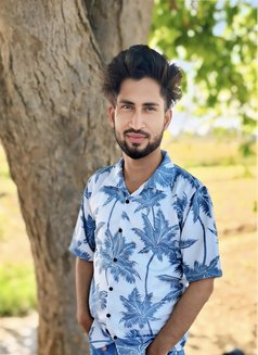Cute Play5 - Male escort in New Delhi Photo 2 of 5