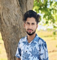 Cute Play5 - Male escort in New Delhi