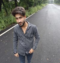 Cute Play5 - Male escort in New Delhi