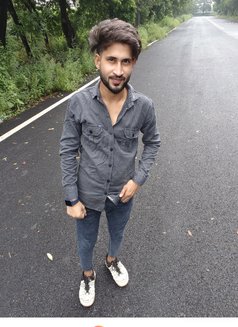 Cute Play5 - Male escort in New Delhi Photo 5 of 5