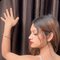 Joshi mis - Transsexual escort in Noida