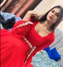 Joshi mis - Transsexual escort in Noida Photo 7 of 8