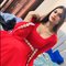Joshi mis - Transsexual escort in Noida