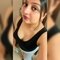 Cute Sayraa For Real & Cam Sessions - Transsexual escort in Kolkata Photo 2 of 11