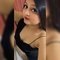 Cute Sayraa For Real & Cam Sessions - Transsexual escort in Bangalore Photo 3 of 11