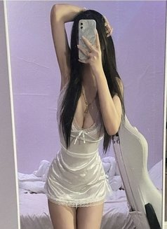 Cute Sexy Korean Sumin - escort in Seoul Photo 5 of 5