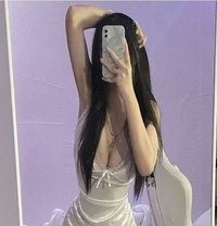 Cute Sexy Korean Sumin - escort in Seoul