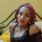 Cute Sexy Slim African Model(Madipakkam - escort in Chennai Photo 3 of 4