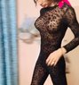 Cute Shemale - Acompañantes transexual in New Delhi Photo 3 of 3