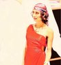 Cute Shemale - Transsexual escort in New Delhi Photo 2 of 2