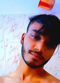 Cute Shiv - Intérprete masculino de adultos in New Delhi Photo 1 of 1