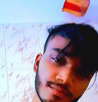 Cute Shiv - Intérprete masculino de adultos in New Delhi