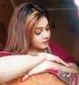 Cute noor - Acompañantes transexual in Pune Photo 13 of 17