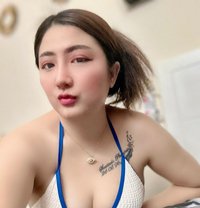 Cute Smile - escort in Doha