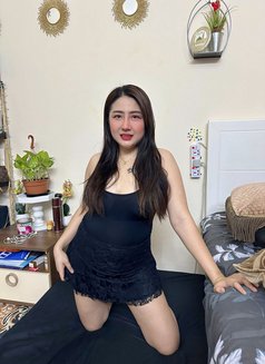Cute Smile - escort in Doha Photo 5 of 12