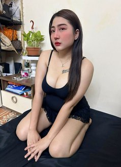 Cute Smile - escort in Doha Photo 7 of 12