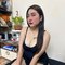 Cute Smile - escort in Doha