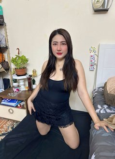 Cute Smile - escort in Doha Photo 8 of 12