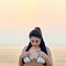 Cute Smile - escort in Doha