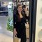 Cute Smile - escort in Doha Photo 3 of 21